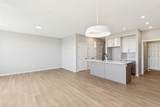 386 Hotchkiss Manor - Photo 13