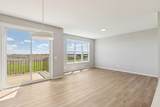386 Hotchkiss Manor - Photo 14