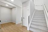386 Hotchkiss Manor - Photo 2