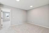 386 Hotchkiss Manor - Photo 21