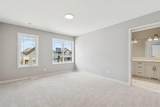 386 Hotchkiss Manor - Photo 23