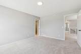 386 Hotchkiss Manor - Photo 24