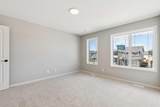 386 Hotchkiss Manor - Photo 25