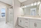 386 Hotchkiss Manor - Photo 26