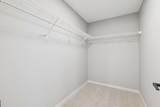 386 Hotchkiss Manor - Photo 28