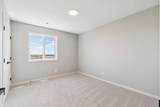 386 Hotchkiss Manor - Photo 29