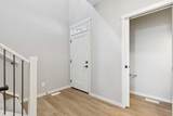 386 Hotchkiss Manor - Photo 3