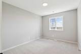 386 Hotchkiss Manor - Photo 31