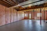 386 Hotchkiss Manor - Photo 34