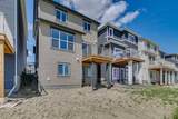 386 Hotchkiss Manor - Photo 40