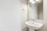 386 Hotchkiss Manor - Photo 5