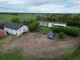 38374 56 Highway - Photo 1