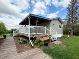 38374 56 Highway - Photo 10