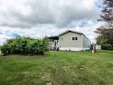38374 56 Highway - Photo 11