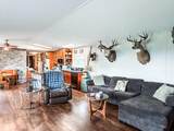 38374 56 Highway - Photo 12