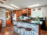 38374 56 Highway - Photo 13