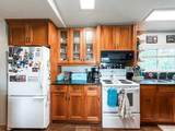38374 56 Highway - Photo 14