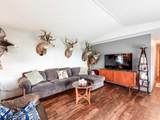 38374 56 Highway - Photo 15