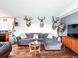 38374 56 Highway - Photo 16