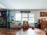 38374 56 Highway - Photo 17