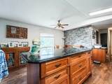 38374 56 Highway - Photo 18