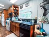 38374 56 Highway - Photo 19