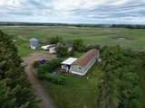 38374 56 Highway - Photo 2