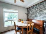 38374 56 Highway - Photo 20