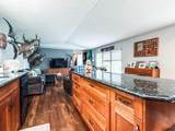 38374 56 Highway - Photo 21