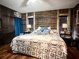 38374 56 Highway - Photo 22