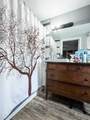 38374 56 Highway - Photo 23