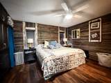 38374 56 Highway - Photo 24