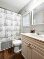 38374 56 Highway - Photo 25
