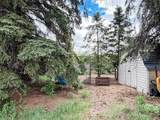 38374 56 Highway - Photo 26