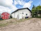 38374 56 Highway - Photo 27