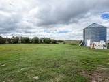 38374 56 Highway - Photo 28
