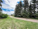 38374 56 Highway - Photo 29