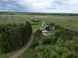38374 56 Highway - Photo 3