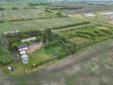 38374 56 Highway - Photo 4
