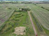 38374 56 Highway - Photo 5