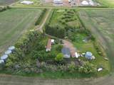 38374 56 Highway - Photo 6