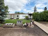 38374 56 Highway - Photo 7