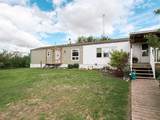 38374 56 Highway - Photo 8