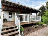 38374 56 Highway - Photo 9