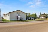 5112 49 Street - Photo 1