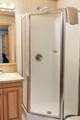 5112 49 Street - Photo 10