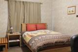 5112 49 Street - Photo 11