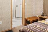 5112 49 Street - Photo 12