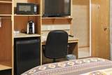 5112 49 Street - Photo 13