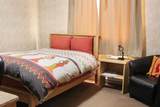 5112 49 Street - Photo 14